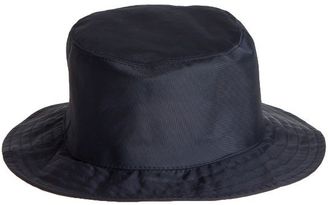 Borsalino Waterproof Hat
