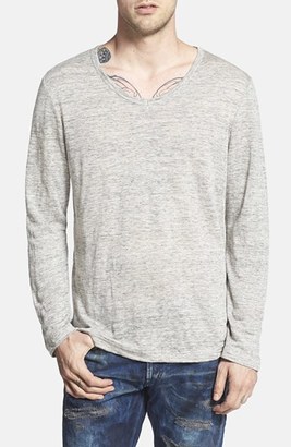 17秋冬新作 Azul By Moussy T Shirt 竹元産興国産 ファッション メンズファッション Ekumudini Com