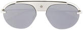 Dior Eyewear aviator sunglasses