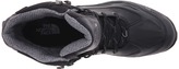 Thumbnail for your product : The North Face Chilkat Tech Men's Hiking Boots
