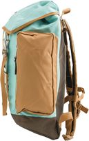 Thumbnail for your product : Poler Rucksack