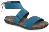 Thumbnail for your product : Naot Footwear Larissa Ankle Strap Sandal