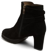 Thumbnail for your product : Anyi Lu 'Nadia' Bootie