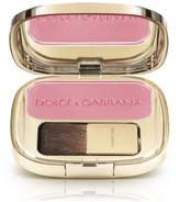 Thumbnail for your product : Dolce & Gabbana Luminous Cheek Color/0.17 oz.
