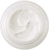 Thumbnail for your product : Bobbi Brown Extra Eye Repair, 15ml - Colorless
