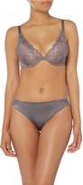 Thumbnail for your product : Wonderbra Refined Glamour Triangle Bra