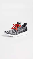 Thumbnail for your product : adidas Ultraboost CLIMA x MISSONI Sneakers
