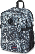 Thumbnail for your product : JanSport Main Campus Backpack