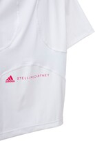 Thumbnail for your product : adidas by Stella McCartney Asmc Tpr L T-shirt