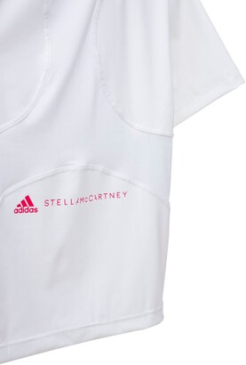 adidas by Stella McCartney Asmc Tpr L T-shirt