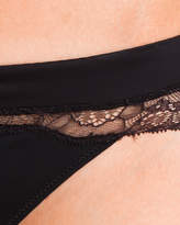 Thumbnail for your product : Marie Jo Precious Brief