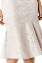 Thumbnail for your product : Coast Izzy Lace Skirt