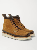 mr porter mens boots
