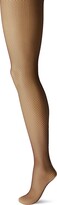 Thumbnail for your product : Capezio womens Professional Fishnet Seamless Tight