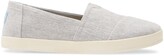 Thumbnail for your product : Toms Avalon Slip-On Sneaker