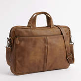 Thumbnail for your product : Roots Slim Laptop Case Tribe