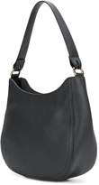 Thumbnail for your product : Furla Bloom shoulder bag