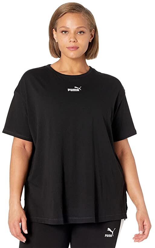 puma outfits womens 5e