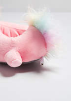 Thumbnail for your product : Smoko Inc 'Tis the Fantasy-son USB Foot Warmers