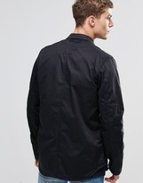 Thumbnail for your product : G Star G-Star Vodan Zip Overshirt Jacket