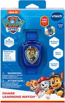 kohls vtech watch