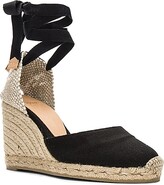 Thumbnail for your product : Castaner Carina Wedge