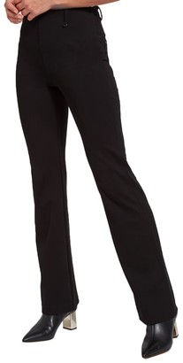 lysse bootcut leggings