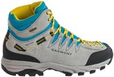 Thumbnail for your product : Garmont Sticky Rock Gore-Tex® Mid Hiking Boots - Waterproof (For Women)