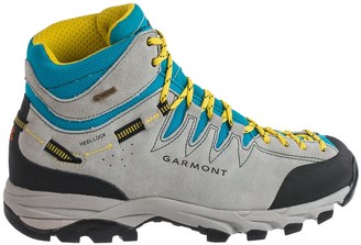 Garmont Sticky Rock Gore-Tex® Mid Hiking Boots - Waterproof (For Women)