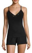 Thumbnail for your product : Cosabella Montie Camisole