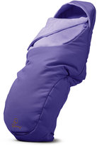 Thumbnail for your product : Quinny Footmuff - Purple Pace