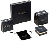 Thumbnail for your product : LATELITA - Single Drop Earring Silver Rose Quartz Hydro