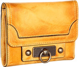 Thumbnail for your product : Frye Cameron Wallet Mid