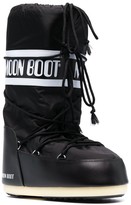 Thumbnail for your product : Moon Boot Icon snow boots