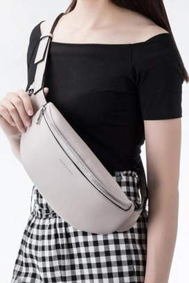 Melie Bianco Jenna Belt Bag