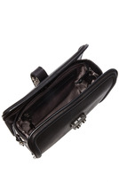 Thumbnail for your product : Boyy Ignazio Classic Bag in Black