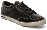 Thumbnail for your product : SeaVees 05/65 Westwood Tennis Shoe