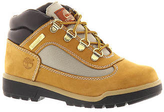 Timberland Field Boys' Toddler-Youth