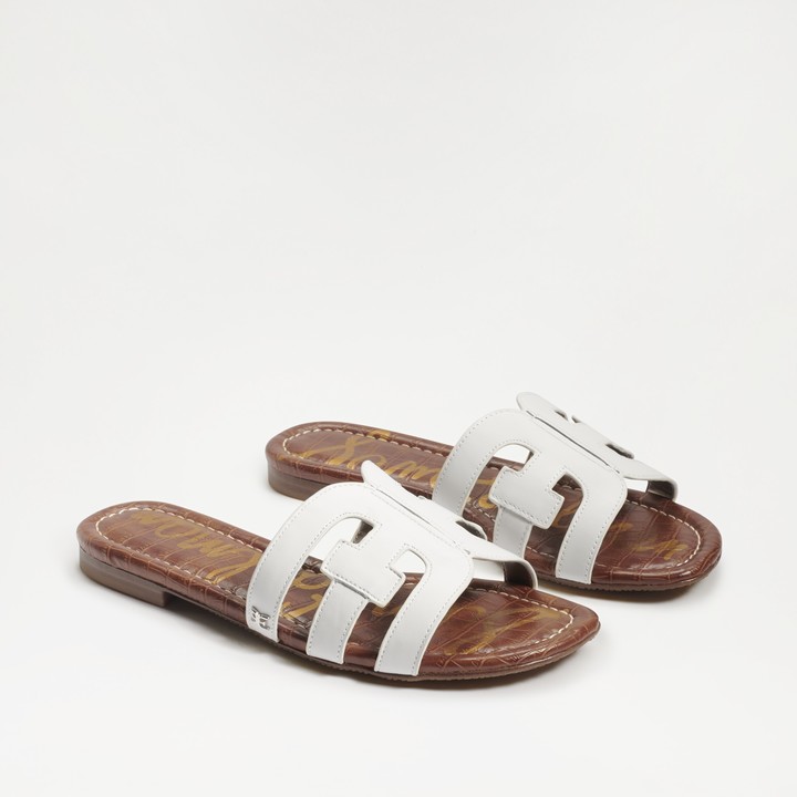 Sam Edelman Bay Slides ShopStyle