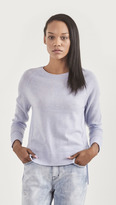 Thumbnail for your product : J Brand Eugenia Cashmere