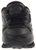 Thumbnail for your product : Reebok Kids - Classic Leather Kids Shoes