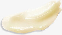 Dr. Dennis Gross Skincare Hyaluronic Marine Collagen Lip Cushion 9ml