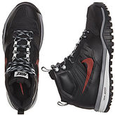 Thumbnail for your product : Nike Dual Fusion Hills Mid Mens Athletic Shoes