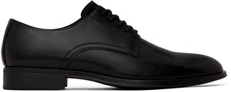 matt and nat mens shoes