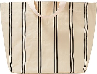 Chanel Tote Bag, New Travel, Nylon