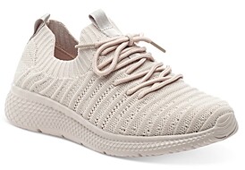 jslides fashion sneakers