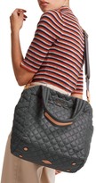 Thumbnail for your product : MZ Wallace Small Max Tote