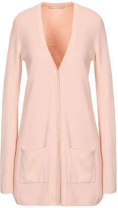Michael Kors COLLECTION Cardigans