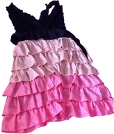 Thumbnail for your product : Manoush Dress