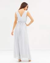 Thumbnail for your product : Tulip Maxi Dress